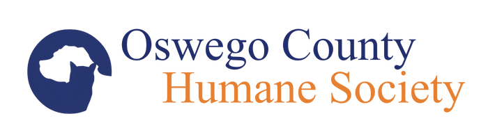 Oswego County Humane Society